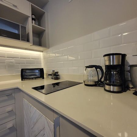 Cosmopolitan Apt 1407, 5 Star Facilities, 15M Sjo Airport, Parking, Pool, Gym San José Zewnętrze zdjęcie