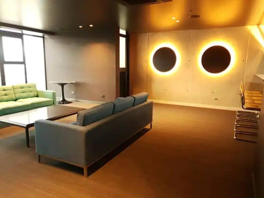Cosmopolitan Apt 1407, 5 Star Facilities, 15M Sjo Airport, Parking, Pool, Gym San José Zewnętrze zdjęcie
