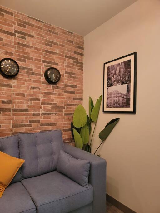 Cosmopolitan Apt 1407, 5 Star Facilities, 15M Sjo Airport, Parking, Pool, Gym San José Zewnętrze zdjęcie