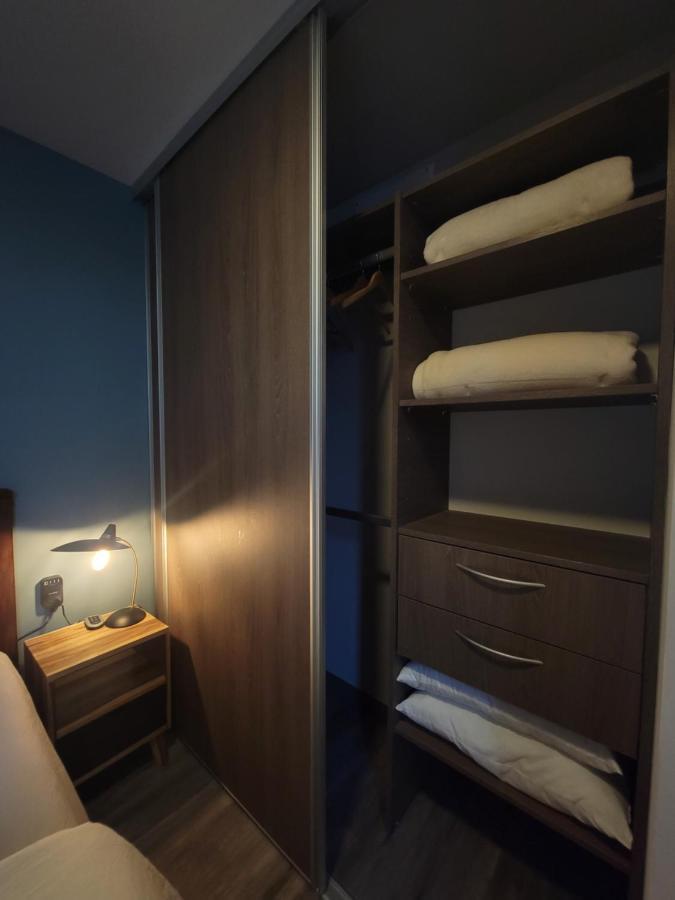 Cosmopolitan Apt 1407, 5 Star Facilities, 15M Sjo Airport, Parking, Pool, Gym San José Zewnętrze zdjęcie